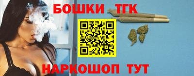 mix Кумертау