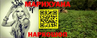 mix Кумертау