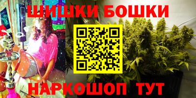 mix Кумертау